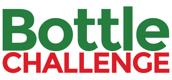 BottleChallenge